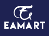 Eamart logo