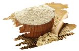 Oat Flour